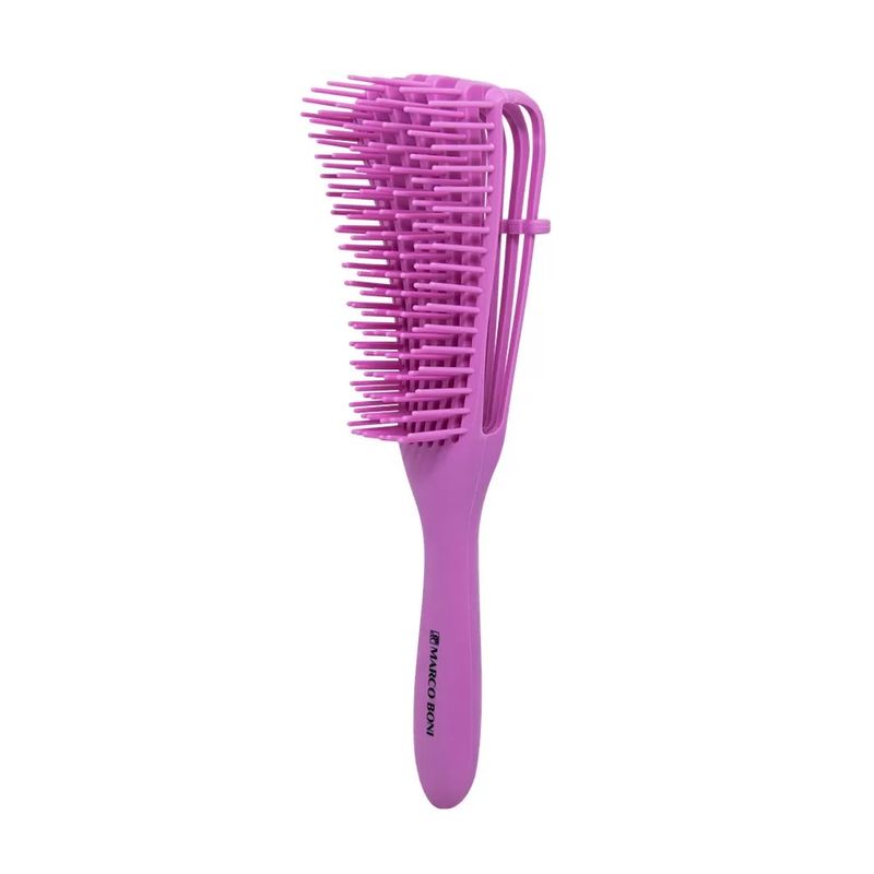 7896025536432-Escova-de-Cabelo-Marco-Boni-Polvo-Ref-7685-Cores-Sortidas-2