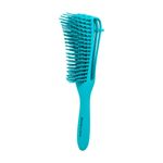 7896025536432-Escova-de-Cabelo-Marco-Boni-Polvo-Ref-7685-Cores-Sortidas-3