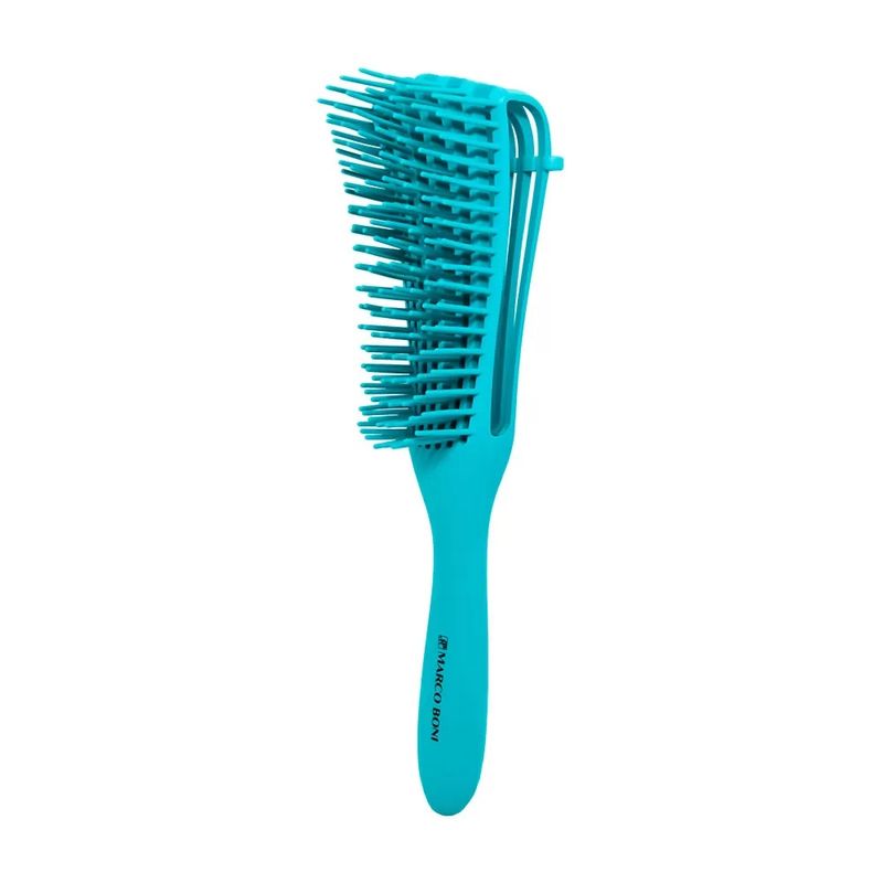 7896025536432-Escova-de-Cabelo-Marco-Boni-Polvo-Ref-7685-Cores-Sortidas-3