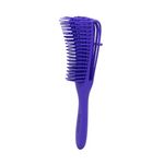 7896025536432-Escova-de-Cabelo-Marco-Boni-Polvo-Ref-7685-Cores-Sortidas-4