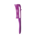 7896025536432-Escova-de-Cabelo-Marco-Boni-Polvo-Ref-7685-Cores-Sortidas-5