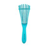 7896025536432-Escova-de-Cabelo-Marco-Boni-Polvo-Ref-7685-Cores-Sortidas-6
