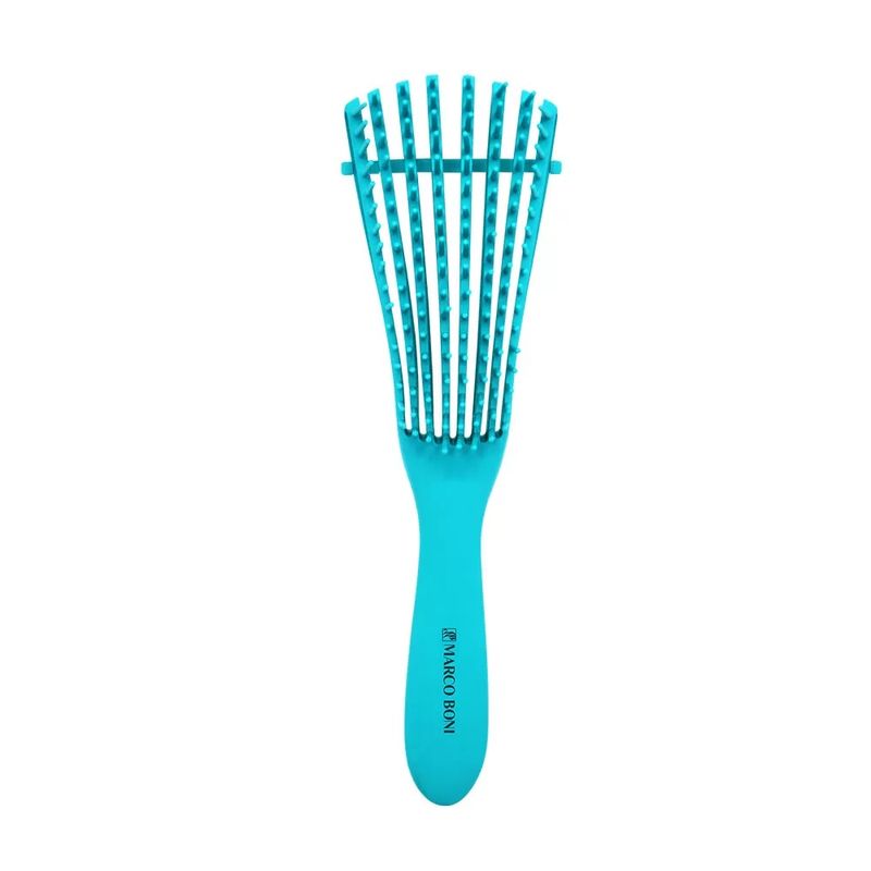 7896025536432-Escova-de-Cabelo-Marco-Boni-Polvo-Ref-7685-Cores-Sortidas-6