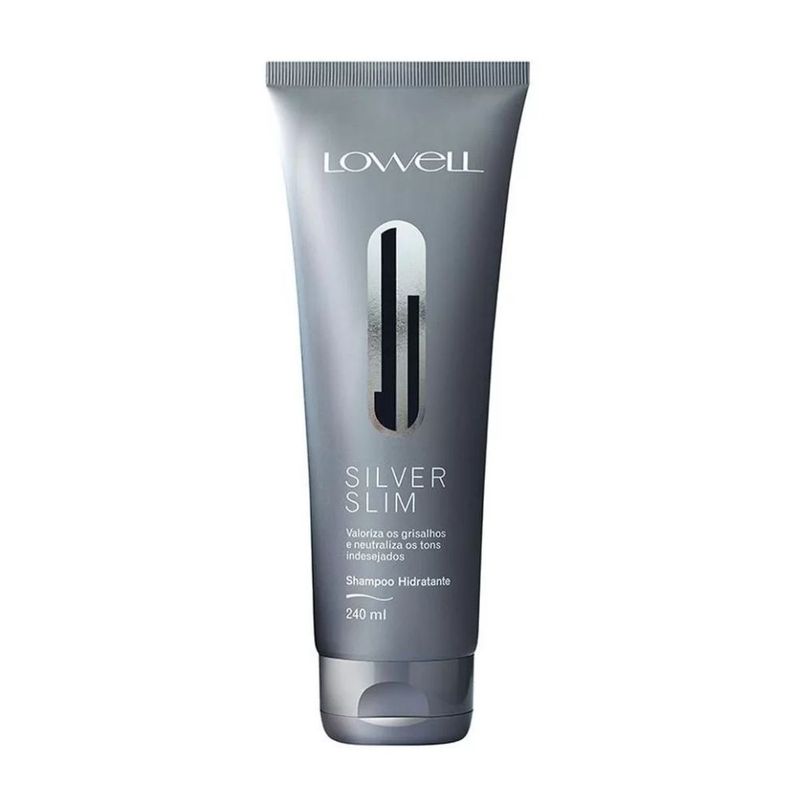 7898556750165-shampoo-lowell-silver-slim-hidratante-240ml-1