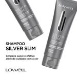 7898556750165-shampoo-lowell-silver-slim-hidratante-240ml-2