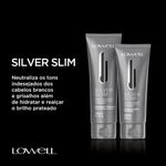 7898556750165-shampoo-lowell-silver-slim-hidratante-240ml-3