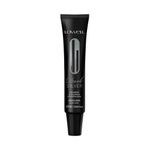 7898556755382-mascara-capilar-lowell-dark-silver-25ml-1