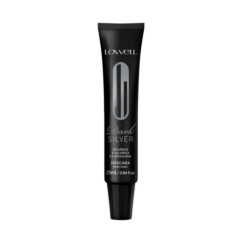 7898556755382-mascara-capilar-lowell-dark-silver-25ml-1
