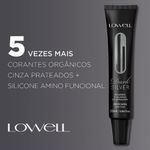 7898556755382-mascara-capilar-lowell-dark-silver-25ml-2