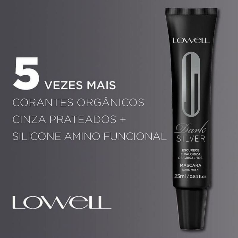 7898556755382-mascara-capilar-lowell-dark-silver-25ml-2