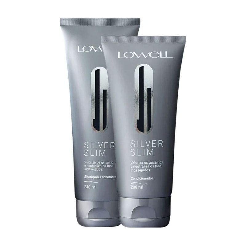 7898556752510-shampoo-condicionador-lowell-silver-slim-kit-com-2-produtos-1