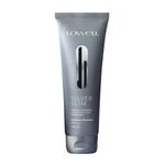 7898556752510-shampoo-condicionador-lowell-silver-slim-kit-com-2-produtos-2