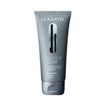 7898556752510-shampoo-condicionador-lowell-silver-slim-kit-com-2-produtos-3