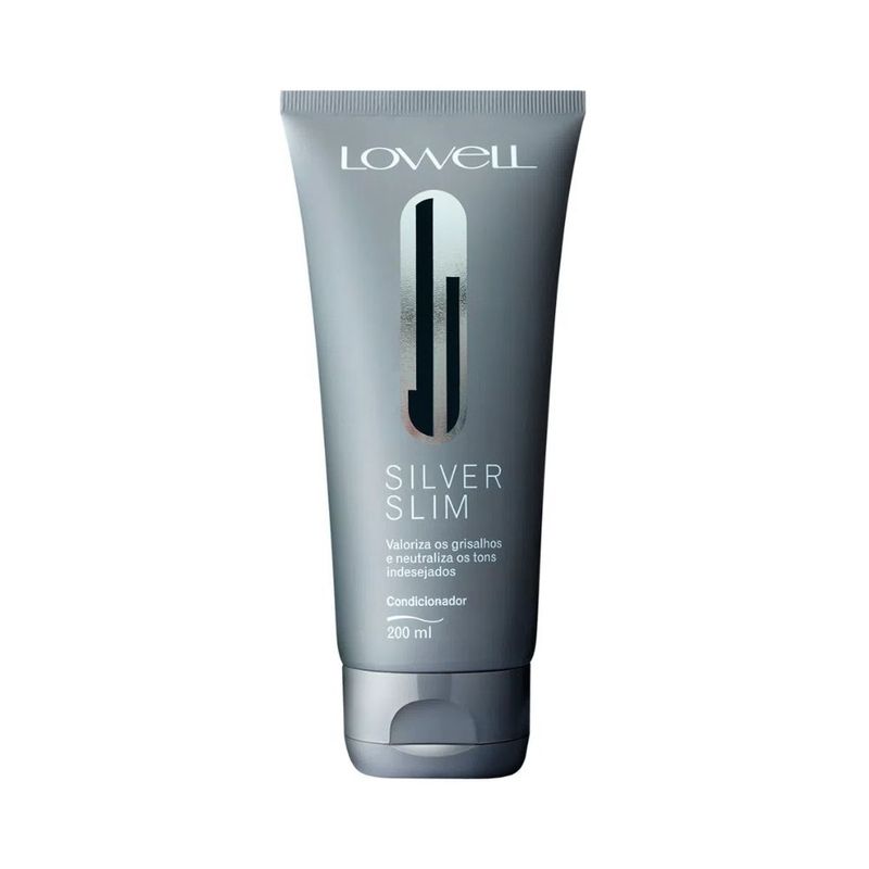 7898556752510-shampoo-condicionador-lowell-silver-slim-kit-com-2-produtos-3