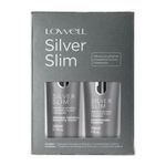 7898556752510-shampoo-condicionador-lowell-silver-slim-kit-com-2-produtos-4
