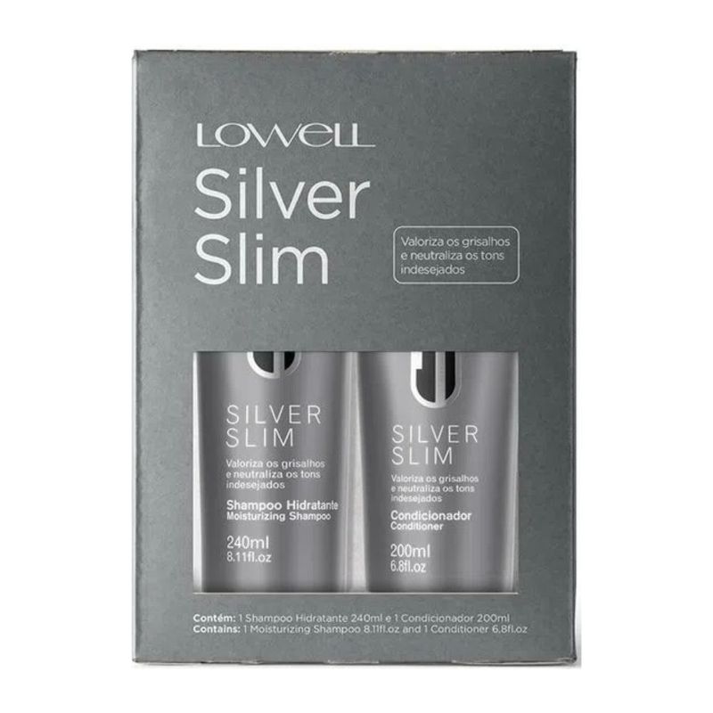7898556752510-shampoo-condicionador-lowell-silver-slim-kit-com-2-produtos-4