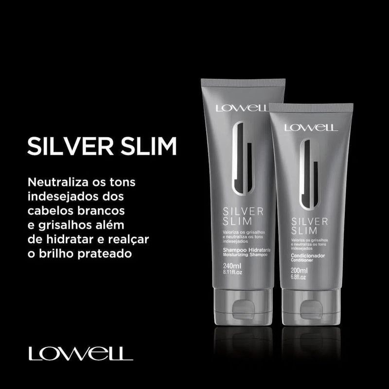 7898556752510-shampoo-condicionador-lowell-silver-slim-kit-com-2-produtos-5