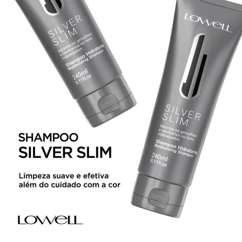 7898556752510-shampoo-condicionador-lowell-silver-slim-kit-com-2-produtos-6
