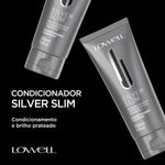 7898556752510-shampoo-condicionador-lowell-silver-slim-kit-com-2-produtos-7