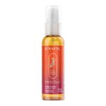 7898918428954-fluido-capilar-lowell-hide-sun-protetor-com-filtro-solar-30ml-1