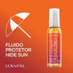 7898918428954-fluido-capilar-lowell-hide-sun-protetor-com-filtro-solar-30ml-2