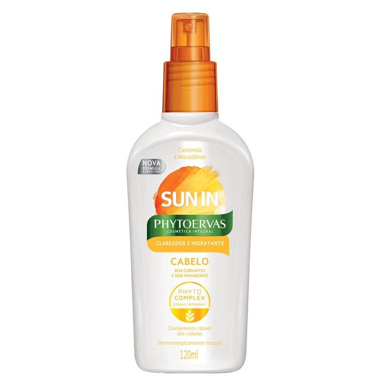 7896044942108-Clareador-e-Hidratante-Capilar-Phytoervas-Sun-In-Spray-120ml-1
