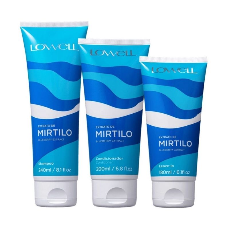 7898556754545-shampoo-condicionador-leave-in-lowell-extrato-de-mirtilo-kit-cuidados-com-3-produtos-1