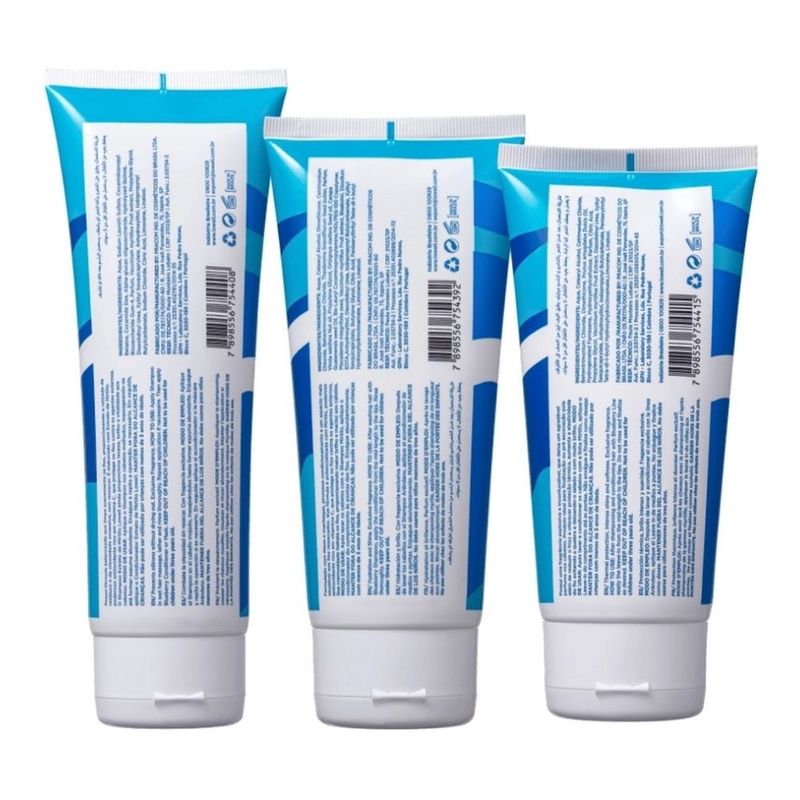 7898556754545-shampoo-condicionador-leave-in-lowell-extrato-de-mirtilo-kit-cuidados-com-3-produtos-2