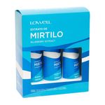 7898556754545-shampoo-condicionador-leave-in-lowell-extrato-de-mirtilo-kit-cuidados-com-3-produtos-6
