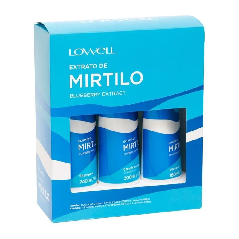 7898556754545-shampoo-condicionador-leave-in-lowell-extrato-de-mirtilo-kit-cuidados-com-3-produtos-6