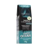 7897130011104-tonalizante-capilar-c-kamura-fashion-star-intense-sweet-ocean-100g-1