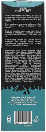 7897130011104-tonalizante-capilar-c-kamura-fashion-star-intense-sweet-ocean-100g-2