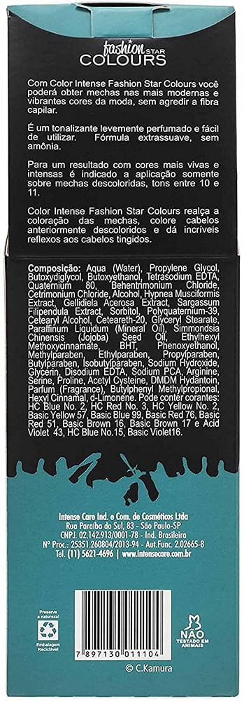 7897130011104-tonalizante-capilar-c-kamura-fashion-star-intense-sweet-ocean-100g-2