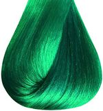 7897130011104-tonalizante-capilar-c-kamura-fashion-star-intense-sweet-ocean-100g-3