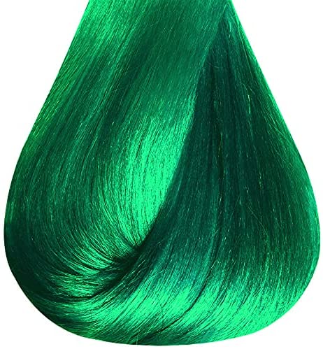 7897130011104-tonalizante-capilar-c-kamura-fashion-star-intense-sweet-ocean-100g-3