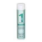 7897130011272-Shampoo-Celso-Kamura-Intense-One-Curls-Low-Poo-300ml-1