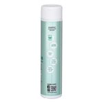 7897130011272-Shampoo-Celso-Kamura-Intense-One-Curls-Low-Poo-300ml-2