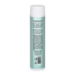 7897130011272-Shampoo-Celso-Kamura-Intense-One-Curls-Low-Poo-300ml-3