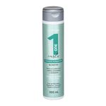 7897130011289-Condicionador-C.-Kamura-Intense-One-Curls-300ml-1