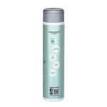 7897130011289-Condicionador-C.-Kamura-Intense-One-Curls-300ml-2