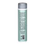 7897130011289-Condicionador-C.-Kamura-Intense-One-Curls-300ml-3