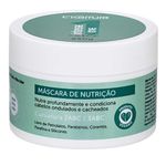 7897130011296-Mascara-Capilar-C.-Kamura-Intense-One-Curls-250g-1