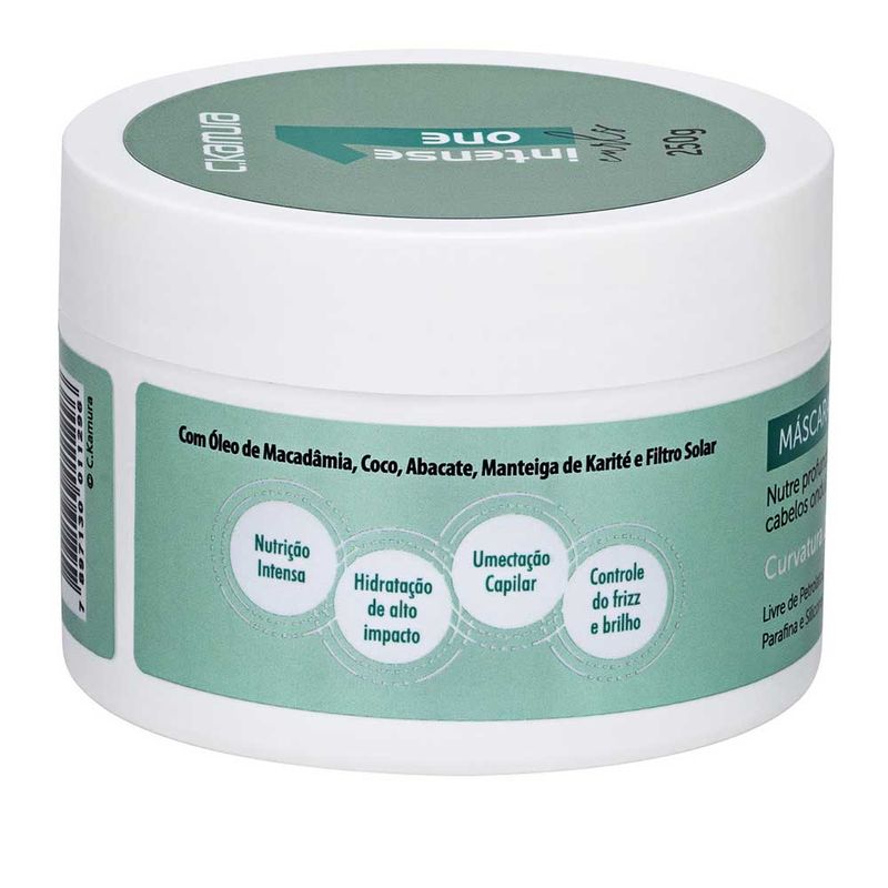 7897130011296-Mascara-Capilar-C.-Kamura-Intense-One-Curls-250g-2