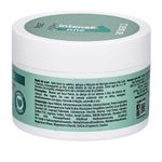 7897130011296-Mascara-Capilar-C.-Kamura-Intense-One-Curls-250g-3