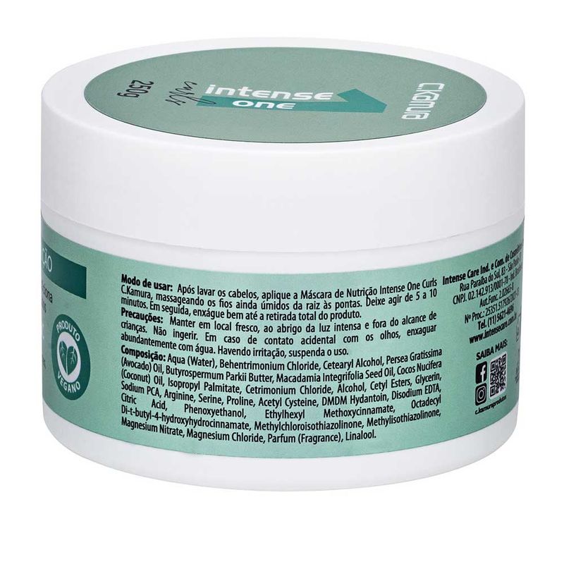 7897130011296-Mascara-Capilar-C.-Kamura-Intense-One-Curls-250g-3