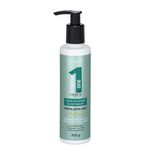 7897130011319-Leave-in-Capilar-C.-Kamura-Intense-One-Curls-200g-1