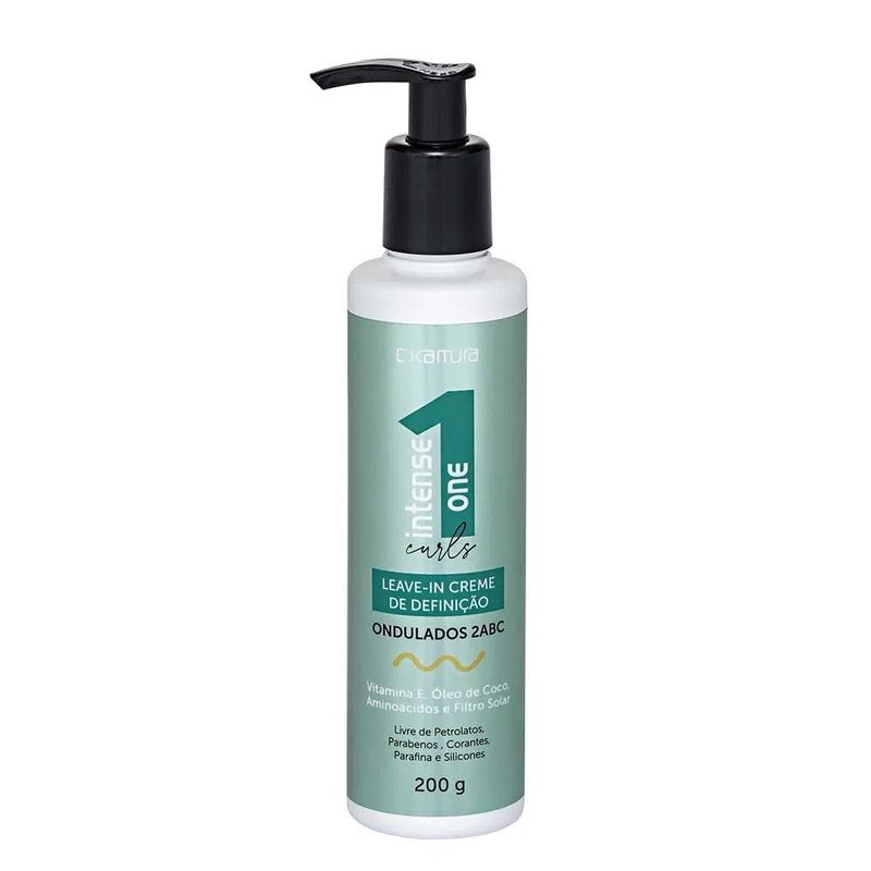7897130011319-Leave-in-Capilar-C.-Kamura-Intense-One-Curls-200g-1