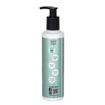 7897130011319-Leave-in-Capilar-C.-Kamura-Intense-One-Curls-200g-2