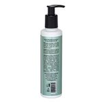 7897130011319-Leave-in-Capilar-C.-Kamura-Intense-One-Curls-200g-3