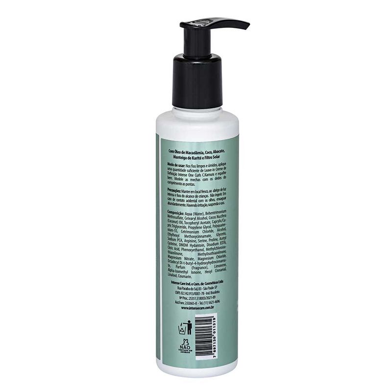 7897130011319-Leave-in-Capilar-C.-Kamura-Intense-One-Curls-200g-3
